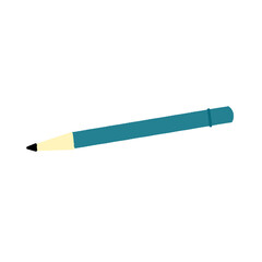 stationery