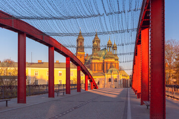 Fototapety na wymiar - Fototapeta24.pl