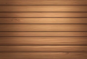 Obraz premium 木目の背景素材