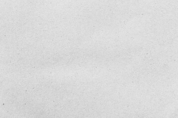 White paper background texture light rough textured spotted blank copy space background