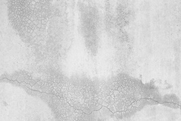 Old wall texture smeared engine oil cement dark black gray  background abstract grey color design are light with white gradient background.