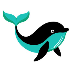 Stunning Whale Designs Perfect for Marine Life Projects