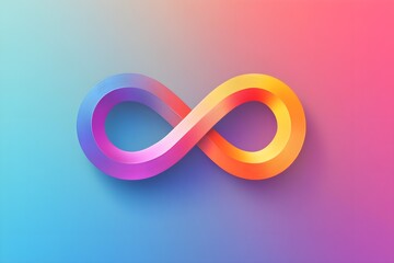 Happy Pride LGBTQ element set. LGBTQ community symbols with star, speech bubbles, flower, heart. Elements illustrated for pride month, bisexual, transgender, gender equality, sticker, rights concept.