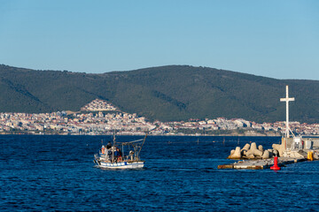 Fototapete bei efototapeten.de bestellen   