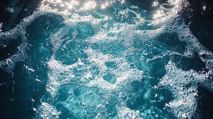 Visually Striking Abstract Background with Vibrant Colors and Unique Patterns for Creative Projects