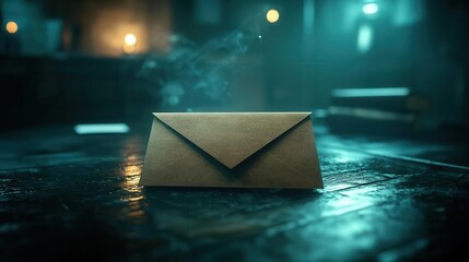 Invitation with a teasing warning, [invite , tease , warn], ,