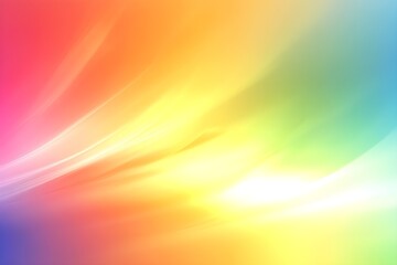 Obraz premium Happy Pride LGBTQ element set. LGBTQ community symbols with star, speech bubbles, flower, heart. Elements illustrated for pride month, bisexual, transgender, gender equality, sticker, rights concept.