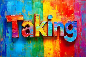 international world education day Teacher's day poster design, the concept of international literacy day, copy space. World book day pile of books on minimalistic background or stock AI Generated	