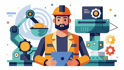 Strong technical skills, mechanical aptitude, and a focus on safety are essential for success in this role.