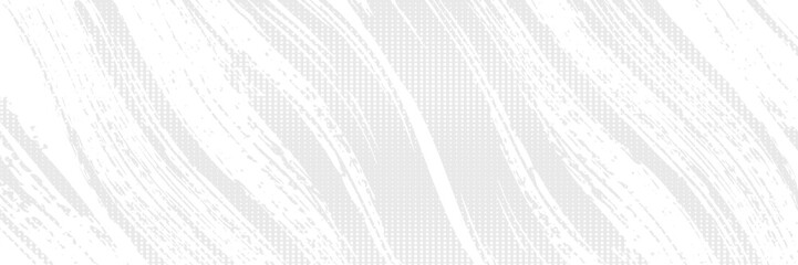 Abstract grunge sporty brush texture and pattern background. vector ilustrasi. © firman