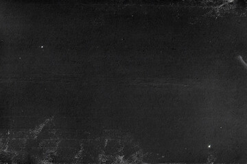 Realistic texture overlay, worn paper effect. Overlay texture stamps with old, grunge, grainy, vintage, worn, dust effect. Old paper backdrop.