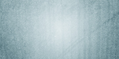Grunge-wall-texture-26
