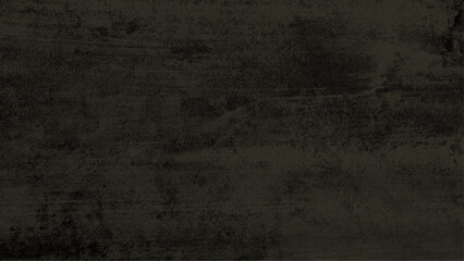 grunge background texture