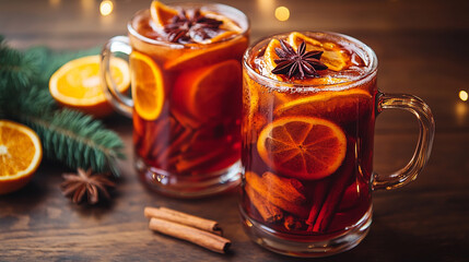 close-up of friends toasting with wine glasses, symbolizing celebration, connection, and shared joy. The moment captures warmth, camaraderie, and the essence of friendship