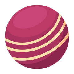 balloon pet shop veterinary product