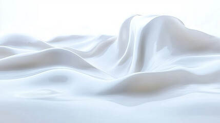 Obraz premium art, autumn, background, victorian, woman, frame, harvest, floral, branches, card, fruit, muse, vegetables, fall, decoration, flower, border, graphics, gathering, holiday, illustration, invitation, vi