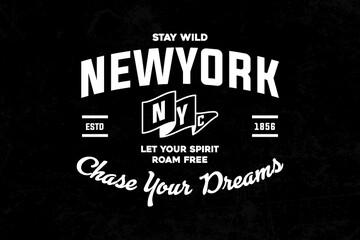 streetwear typography graphic tshirt graphic design templates