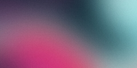 abstract gradient gray and pink texture noise background
