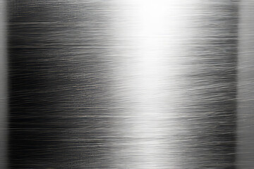 brushed metal textures: from industrial design to modern applications