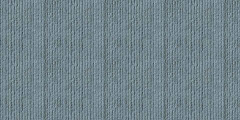 Seamless Pattern Texture Background: A close-up, top-down view of a classic powder blue hotel carpet texture, filling the entire frame