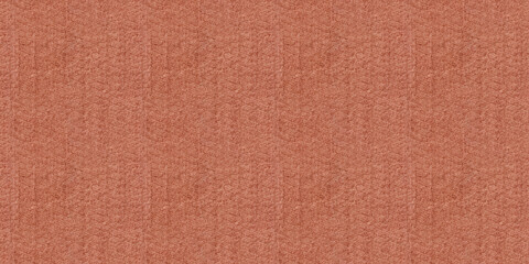Seamless Pattern Texture Background: A close-up, top-down view of a classic soft pink hotel carpet texture, filling the entire frame