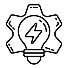 idea icon