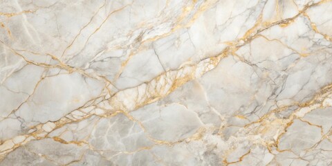 Obraz premium Elegant marble wall texture with light veining , luxury, elegant, design, background, interior, stone, architecture, pattern