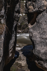 Cave Stream (October 2024).