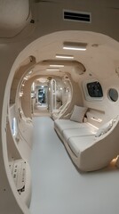 未来的デザイン future