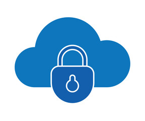 cloud computing security