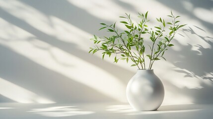 The lure of the White Textured Background -A Versatile Visual Element for Design and Creativity，the texture adds interest,exploring the Beauty of White Texture Background.Generative AI