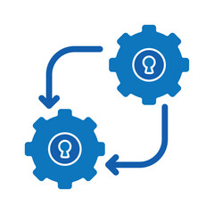 security gears technology