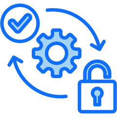 Freemium Icon