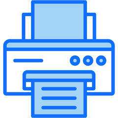 Printer Icon