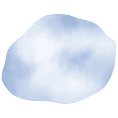 Under the Sea Clipart Collection