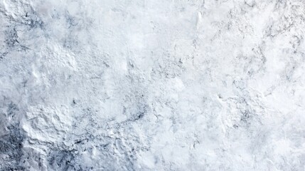 Obraz premium Gentle Marble Texture with Soft Focus Lighting