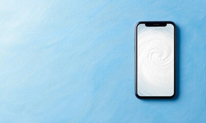 Mobile Technology for Hurricane Preparedness Real-Time Tracking and Information for Safety During Storm Seasons