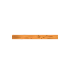 Wooden wall self decoration