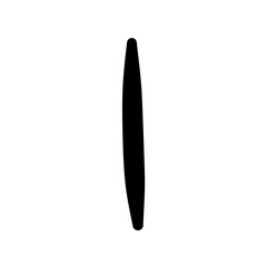 Roman number