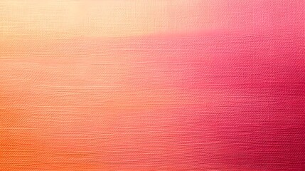Fototapeta premium Red Brick Wall Texture