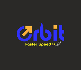 fiver line company logo, brodband network connection  logo for company , cloudy link broadband company logo