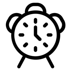 timer icon