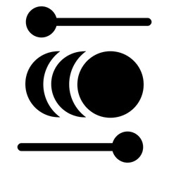 animation icon