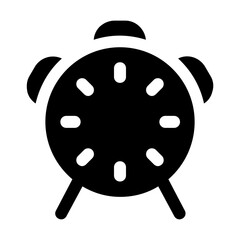 timer icon