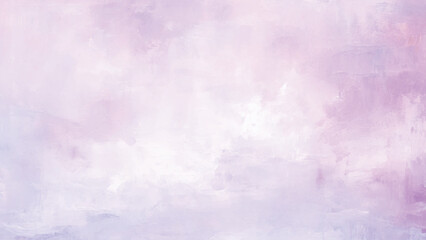 A plain, solid, purple wall background. poster banner backdrop design, Texture purple wall interior retro vintage paper backdrop grunge watercolor concrete elegant.