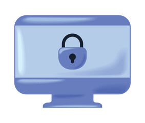 security computer data