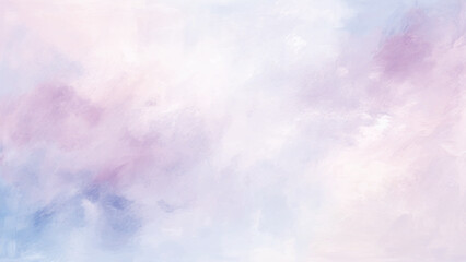 Warm white rough grainy stone texture background, White concrete wall background texture with plaster.