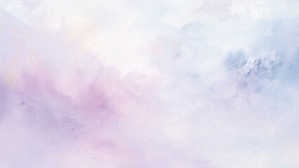 purple rough texture concrete stone grunge rough wall wide background, black grey anthracite stone concrete texture background panorama banner long.