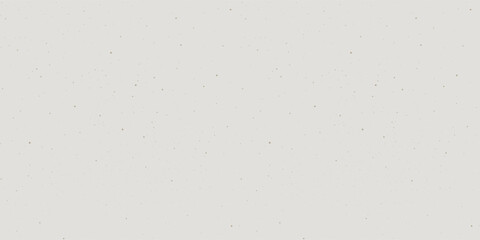 Beige Korean Paper Seamless Pattern. Recycle Cream Japanese Paper Background. Old Craft Texture with Noise, Speckle, Grain, Sand.