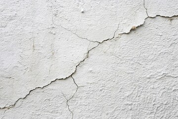 Obraz premium Weathered concrete wall texture background